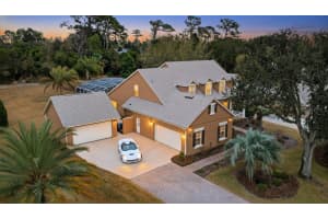 341 GLEN CLUB DRIVE, DEBARY, FL 32713 - MLS#MFRV4947556