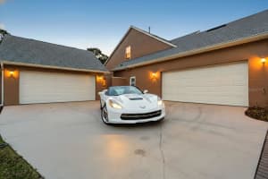 341 GLEN CLUB DRIVE, DEBARY, FL 32713 - MLS#MFRV4947556