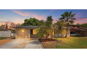 2483 BECKY SUE DRIVE, ORLANDO, FL 32807 - MLS#MFRV4947557