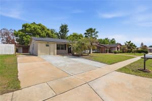 2483 BECKY SUE DRIVE, ORLANDO, FL 32807 - MLS#MFRV4947557