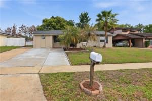 2483 BECKY SUE DRIVE, ORLANDO, FL 32807 - MLS#MFRV4947557