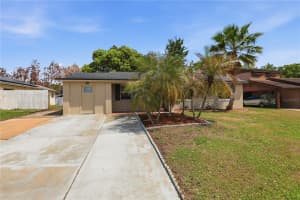 2483 BECKY SUE DRIVE, ORLANDO, FL 32807 - MLS#MFRV4947557