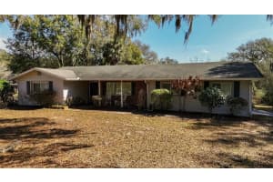 2259 S Spring Garden Ave, DELAND