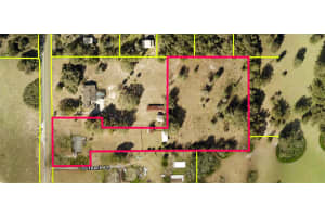 2259 SPRING GARDEN AVENUE, DELAND, FL 32720 - MLS#MFRV4947558