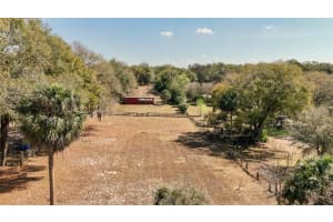 2259 SPRING GARDEN AVENUE, DELAND, FL 32720 - MLS#MFRV4947558