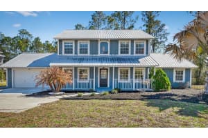 19 WOODGLEN PLACE, PALM COAST, FL 32164 - MLS#MFRV4947559