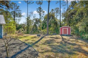 19 WOODGLEN PLACE, PALM COAST, FL 32164 - MLS#MFRV4947559