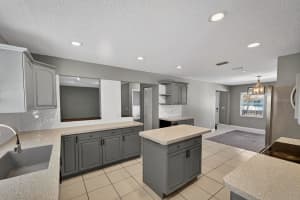 19 WOODGLEN PLACE, PALM COAST, FL 32164 - MLS#MFRV4947559