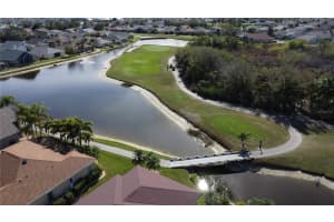 24327 BUCKINGHAM WAY, PUNTA GORDA, FL 33980 - MLS#MFRV4947560