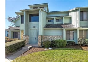 134 BLUE HERON DRIVE, DAYTONA BEACH, FL 32119 - MLS#MFRV4947561