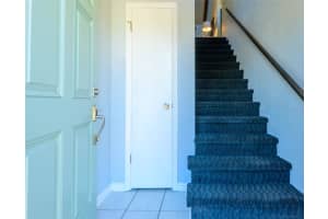 134 BLUE HERON DRIVE, DAYTONA BEACH, FL 32119 - MLS#MFRV4947561