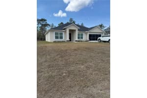 13481 CORMORANT ROAD, BROOKSVILLE, FL 34614 - MLS#MFRV4947562