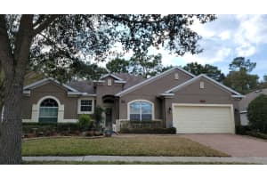 1564 BLUE GRASS BOULEVARD, DELAND, FL 32724 - MLS#MFRV4947564