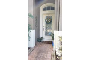 1564 BLUE GRASS BOULEVARD, DELAND, FL 32724 - MLS#MFRV4947564