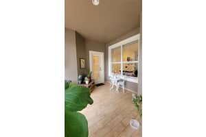 1564 BLUE GRASS BOULEVARD, DELAND, FL 32724 - MLS#MFRV4947564