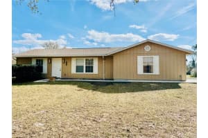 2510 Dahlia Rd, DELAND