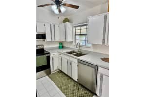 2510 DAHLIA ROAD, DELAND, FL 32724 - MLS#MFRV4947565