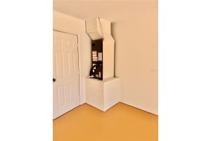 2510 DAHLIA ROAD, DELAND, FL 32724 - MLS#MFRV4947565