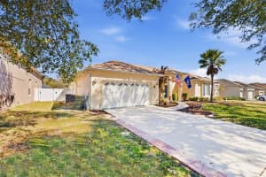 7909 FERNLEAF DRIVE, ORLANDO, FL 32836 - MLS#MFRV4947567