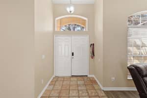 7909 FERNLEAF DRIVE, ORLANDO, FL 32836 - MLS#MFRV4947567