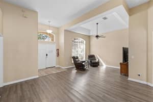 7909 FERNLEAF DRIVE, ORLANDO, FL 32836 - MLS#MFRV4947567