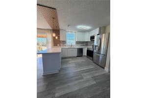 2689 COURTLAND BOULEVARD, DELTONA, FL 32738 - MLS#MFRV4947568