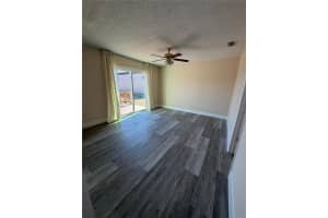 2689 COURTLAND BOULEVARD, DELTONA, FL 32738 - MLS#MFRV4947568