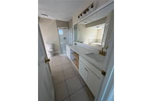 2689 COURTLAND BOULEVARD, DELTONA, FL 32738 - MLS#MFRV4947568