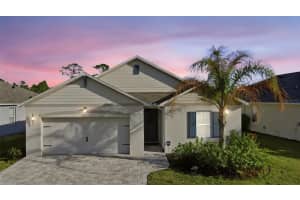 525 STOWERS DRIVE, NEW SMYRNA BEACH, FL 32168 - MLS#MFRV4947570