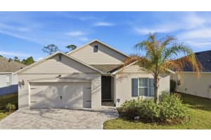 525 STOWERS DRIVE, NEW SMYRNA BEACH, FL 32168 - MLS#MFRV4947570