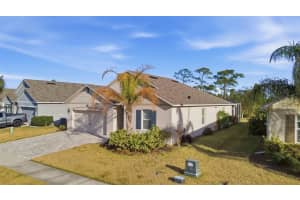 525 STOWERS DRIVE, NEW SMYRNA BEACH, FL 32168 - MLS#MFRV4947570