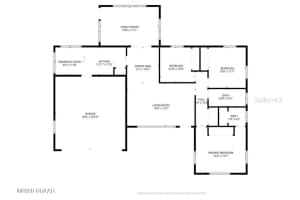 71 JAMESTOWN DRIVE, ORMOND BEACH, FL 32176 - MLS#MFRV4947571