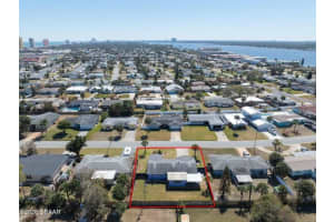 71 JAMESTOWN DRIVE, ORMOND BEACH, FL 32176 - MLS#MFRV4947571