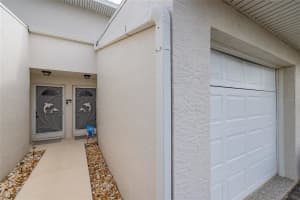 2470 OCEAN SHORE BOULEVARD, ORMOND BEACH, FL 32176 - MLS#MFRV4947573