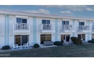 2470 OCEAN SHORE BOULEVARD, ORMOND BEACH, FL 32176 - MLS#MFRV4947573