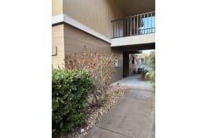 120 HIBISCUS WOODS COURT, DELTONA, FL 32725 - MLS#MFRV4947574