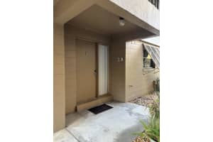 120 HIBISCUS WOODS COURT, DELTONA, FL 32725 - MLS#MFRV4947574