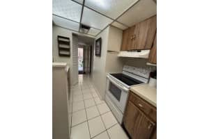 120 HIBISCUS WOODS COURT, DELTONA, FL 32725 - MLS#MFRV4947574