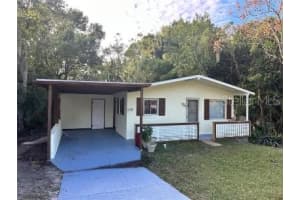 240 HOWRY AVENUE, DELAND, FL 32724 - MLS#MFRV4947575