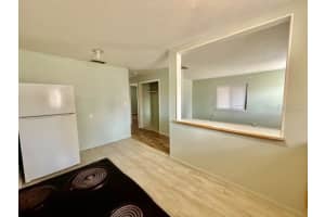 240 HOWRY AVENUE, DELAND, FL 32724 - MLS#MFRV4947575