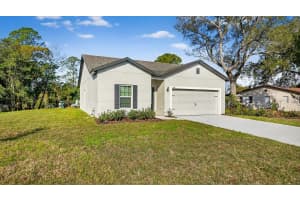 1538 AGATHA DRIVE, DELTONA, FL 32725 Sold 03/27/26