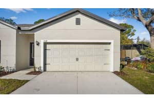 1538 AGATHA DRIVE, DELTONA, FL 32725 Sold 03/27/26