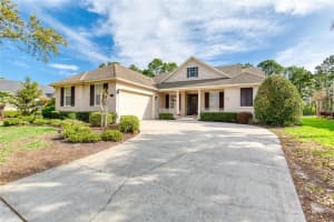 314 BELLINGRATH TERRACE, DELAND, FL 32724 - MLS#MFRV4947579