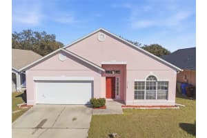 2104 MALLARD CREEK CIRCLE, KISSIMMEE, FL 34743 - MLS#MFRV4947581