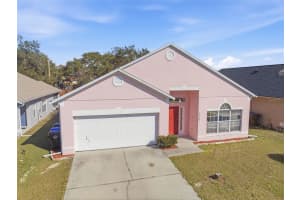 2104 MALLARD CREEK CIRCLE, KISSIMMEE, FL 34743 - MLS#MFRV4947581