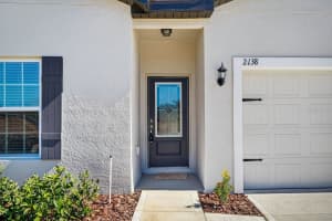 2138 HYDE DRIVE, DELTONA, FL 32738 - MLS#MFRV4947582