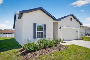 2138 HYDE DRIVE, DELTONA, FL 32738 - MLS#MFRV4947582