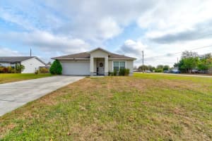 2865 COVINGTON DRIVE, DELTONA, FL 32738 - MLS#MFRV4947583