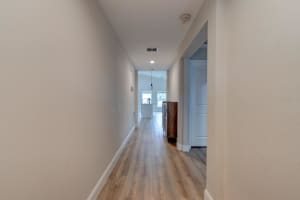 2865 COVINGTON DRIVE, DELTONA, FL 32738 - MLS#MFRV4947583