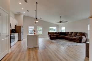 2865 COVINGTON DRIVE, DELTONA, FL 32738 - MLS#MFRV4947583